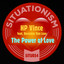 Power of Love feat. Lomalo, Berenice van Leer - Andy Buchan Brassmonkeys Remix