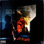 Shift cover