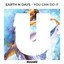 You Can Do It - Extended Mix