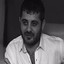 [{"id":8458,"spotify_artist_id":"24hR7ZaxdlZLaTnzZOlwMh","name":"Uygar Do\u011fanay","popularity":51,"checked":0,"images":"a:3:{i:0;O:8:\"stdClass\":3:{s:6:\"height\";i:640;s:3:\"url\";s:64:\"https:\/\/i.scdn.co\/image\/ab67616d0000b27328b63ec496217e8c4811b1a6\";s:5:\"width\";i:640;}i:1;O:8:\"stdClass\":3:{s:6:\"height\";i:300;s:3:\"url\";s:64:\"https:\/\/i.scdn.co\/image\/ab67616d00001e0228b63ec496217e8c4811b1a6\";s:5:\"width\";i:300;}i:2;O:8:\"stdClass\":3:{s:6:\"height\";i:64;s:3:\"url\";s:64:\"https:\/\/i.scdn.co\/image\/ab67616d0000485128b63ec496217e8c4811b1a6\";s:5:\"width\";i:64;}}","created_at":"2023-01-22T20:44:02.000000Z","updated_at":"2023-01-22T20:44:02.000000Z","pivot":{"track_id":11107,"artist_id":8458},"genres":[{"id":1452,"name":"arabesk","pivot":{"artist_id":8458,"genre_id":1452}}]},{"id":8459,"spotify_artist_id":"4HkKx3Bt0wZLaXIta5QFKp","name":"\u00d6zg\u00fcr Ata","popularity":25,"checked":0,"images":"a:3:{i:0;O:8:\"stdClass\":3:{s:6:\"height\";i:640;s:3:\"url\";s:64:\"https:\/\/i.scdn.co\/image\/ab6761610000e5eb1a030b270250f6113e6b23c0\";s:5:\"width\";i:640;}i:1;O:8:\"stdClass\":3:{s:6:\"height\";i:320;s:3:\"url\";s:64:\"https:\/\/i.scdn.co\/image\/ab676161000051741a030b270250f6113e6b23c0\";s:5:\"width\";i:320;}i:2;O:8:\"stdClass\":3:{s:6:\"height\";i:160;s:3:\"url\";s:64:\"https:\/\/i.scdn.co\/image\/ab6761610000f1781a030b270250f6113e6b23c0\";s:5:\"width\";i:160;}}","created_at":"2023-01-22T20:44:02.000000Z","updated_at":"2023-01-22T20:44:02.000000Z","pivot":{"track_id":11107,"artist_id":8459},"genres":[]}] - 