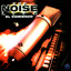 The Noise Live - el Comienzo cover