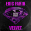 Eric Faria - Can't Get Enough of Your Love Baby (Retouched the Original Mix)