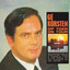 Op Toer cover