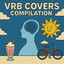 125 - Tribal Cover