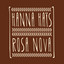 Rosa Nova - Remix