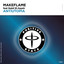 Antiutopia feat. Nabil El-Sayeh - Extended Mix
