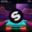 Let's Go Together - Extended Mix