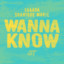 Wanna Know
