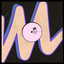 My Love - Extended Mix