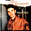 Ah ya moulay cover