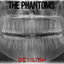 Devilish cover