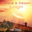 Sunlight - Extended Mix