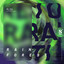 Rain Forest - Extended Mix