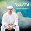 Wovon träumst du - Zwini