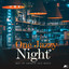 One Jazzy Night, Vol. 4 cover