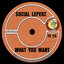 What You Want