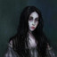 My Immortal cover