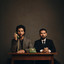 Dan and Shay03: - Say So
