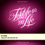 Teklife or Nolife