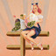Stoner cover
