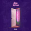 Dos Locos cover