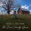 Danny Hebert (A Bear) - God is Good Y'all