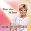 Marjan Berger - Beter Dan De Beste