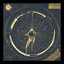 SW - EL RADAR DEL TOUR