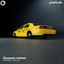 Airport Taxi