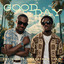 RotimiKeys (Feat. Greatman Takit) - Good Day