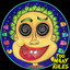 Rico Groove