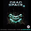 Dead Space 2 cover