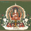 度母讚 cover