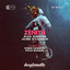Alex Ferrer — Zenith cover art