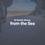 23 Gentle Waves from the Sea cover
