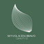 Gravity 0 - Extended Mix