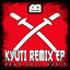 KYUTI (YUREI REMIX)