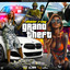 Grandtheft cover