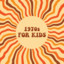 1970s For Kids cover
