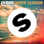 White Clouds - Wolfpack Remix