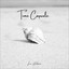 Lior Holzman - Time Capsule