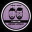 House Affair - Extended Mix