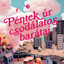 Unknown Title cover