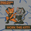 Work This Kitty (feat. DJ Matt Black) - Toss The Salad Mix