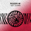 Get Down - Extended Mix