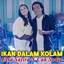 Ikan Dalam Kolam cover