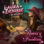 Laura Denisse y Los Brillantes - Guantanamera