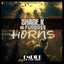 Horns
