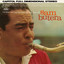 The Big Sax And The Big Voice Of Sam Butera cover