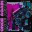 Once Again - Extended Mix
